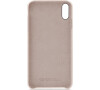 EPICO ULTIMATE CASE iPhone X/XS - rose gold