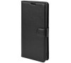 FLIP CASE Honor 10 - černá Epico