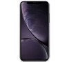 EPICO ULTIMATE CASE iPhone XR - bílá (gloss)