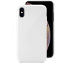 EPICO ULTIMATE CASE iPhone XS Max - bílá (gloss)