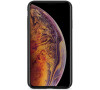 EPICO ULTIMATE CASE iPhone XS Max - černá