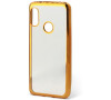 BRIGHT CASE Xiaomi Mi A2 Lite - zlatá Epico