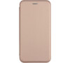 WISPY FLIP CASE Huawei P30 - rose gold Epico