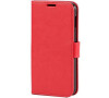 FLIP CASE Xiaomi Mi 9 - červená Epico