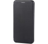SHELLBOOK CASE Huawei Y6 (2019) - černá Epico