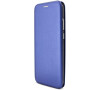 SHELLBOOK CASE Samsung Galaxy A20e - modrá Epico