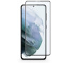 EPICO 2,5D GLASS Xiaomi Redmi Note 7 - černá