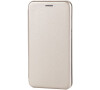 SHELLBOOK CASE Motorola Moto One Vision - černá Epico