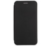WISPY FLIP CASE Samsung Galaxy Note 10 - černá Epico