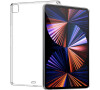 TPU CASE iPad 9,7" - transparentní Epico