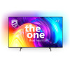 UHD LED TV Philips 43PUS8517/12