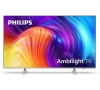 UHD LED TV Philips 43PUS8507/12