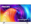 UHD LED TV Philips 75PUS8807/12