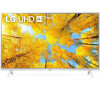 UHD LED TV LG 43UQ76903LE
