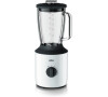 Braun JB 3150WH