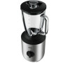 Braun JB 3272SI