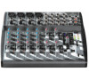 Behringer XENYX 1202FX