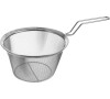 Fritovací košík pr. 19 cm Orion