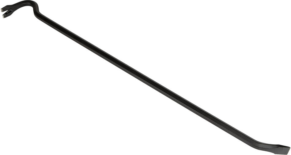 Pákové páčidlo 900 mm - HT393290 Hoteche
