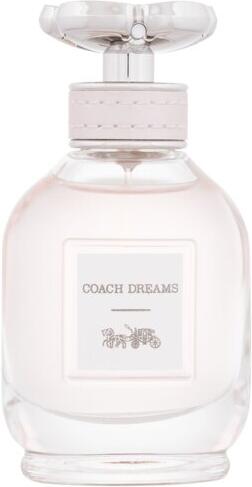 Parfémovaná voda Coach Coach Dreams, 40 ml