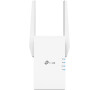 TP-Link RE705X AX3000 Wi-Fi 6 Range Extender