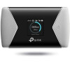TP-Link M7650 kapesní 4G LTE router