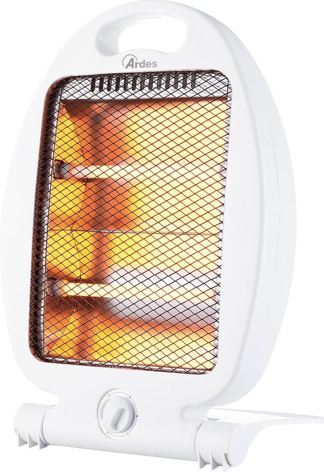 Topidlo Ardes 435C
