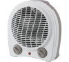 Teplovzdušný ventilátor Ardes 4F09