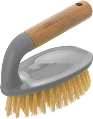 Kartáč Woody Orion