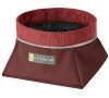 RUFFWEAR Quencher™ Miska pro psy Fired Brick S