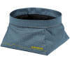 RUFFWEAR Great Basin™ Miska pro psy L