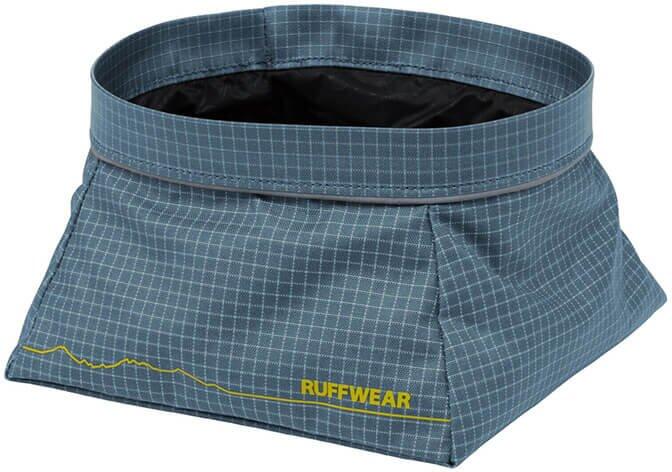 RUFFWEAR Great Basin™ Miska pro psy M