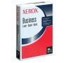 Papr do tiskrny Xerox Business A4 80g, 500 list