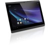 Dotykový tablet Yarvik GoTab Ion TAB275 7", 8 GB, WF, Android 4.0 - černý