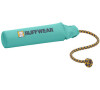 Ruffwear Lunker™ Hračka pro psy Aurora Teal
