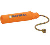 Ruffwear Lunker™ Hračka pro psy Campfire Orange