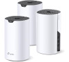 TP-Link AC1900 Whole-Home WiFi System Deco S7(3-pack)