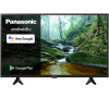 LED televize Panasonic TX 32LS500E