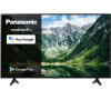 LED televize Panasonic TX 43LS500E