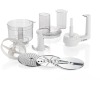 Psluenstv k robotu Bosch MUZ5MM1 (multimixer)