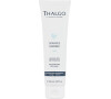 Pleťová maska Thalgo Source Marine Rehydrating Pro Mask, 150 ml