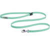 RUFFWEAR Flagline™ Vodítko pro psy Sage Green