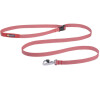RUFFWEAR Flagline™ Vodítko pro psy Salmon Pink