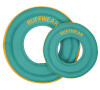 Ruffwear Hydro Plane™ Hračka pro psy Aurora Teal M
