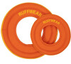 Ruffwear Hydro Plane™ Hračka pro psy Campfire Orange M