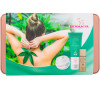 Pleťová maska Dermacol Cannabis Gift Set, 100 ml