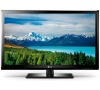Televize LG 32LS3400, LED