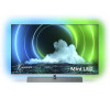UHD MiniLED televizor Philips 75PML9636