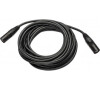 BOSE ToneMatch Digital Cable, 5,5 m