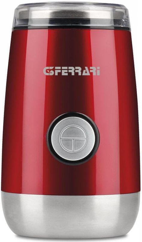 Mlýnek na kávu G3Ferrari, G20076